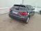 preview Audi A1 #1
