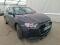 preview Audi A1 #2