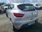 preview Renault Clio #1