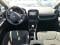 preview Renault Clio #4