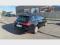 preview Volkswagen Golf #1