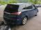 preview Ford S-Max #1