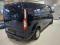 preview Ford Transit Custom #1