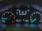 preview Ford Transit Custom #4