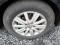 preview Volkswagen Golf #4