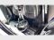preview Renault Kadjar #1
