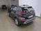preview Hyundai Other #0