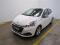 preview Peugeot 208 #0