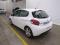 preview Peugeot 208 #1