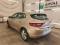 preview Renault Megane #1