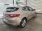 preview Renault Megane #2