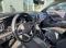 preview Volkswagen Polo #4