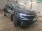 preview Renault Megane #3