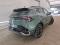 preview Kia Sportage #2