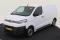 preview Citroen Jumpy #0