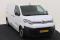 preview Citroen Jumpy #2