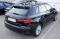 preview Audi A3 #1