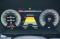 preview Audi A3 #5
