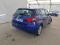 preview Peugeot 308 #2