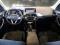 preview BMW X3 #2
