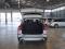 preview BMW X3 #4
