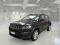 preview Jeep Compass #0