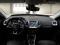 preview Jeep Compass #2