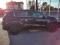 preview Kia Sportage #3