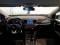 preview Kia Sportage #2