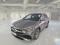 preview Mercedes GLA 200 #0