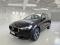 preview Volvo XC60 #0
