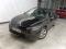 preview Volkswagen Golf #0