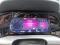 preview Volkswagen Golf #5