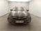 preview Opel Insignia #4