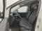 preview Volkswagen Caddy #2