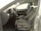 preview Volkswagen Passat Variant #2