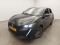preview Peugeot 208 #0