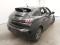 preview Peugeot 208 #1