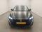 preview Peugeot 208 #4