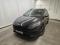 preview Ford Kuga #0