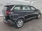 preview Peugeot 5008 #2