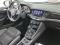 preview Opel Astra #5