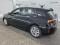 preview Opel Astra #3