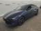 preview Mazda 3 #0