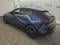 preview Mazda 3 #3