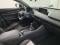 preview Mazda 3 #5