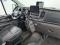 preview Ford Transit Custom #5