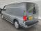 preview Volkswagen T5 Transporter #3
