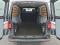 preview Volkswagen T5 Transporter #4