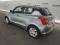 preview Suzuki Swift #3